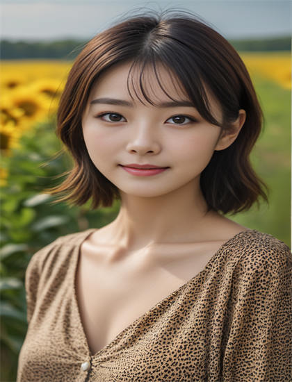 草莓視頻汅api免費安卓_誰知女人心電影