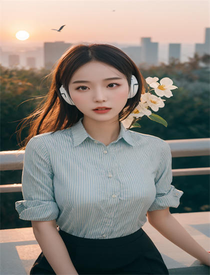 少妇被粗大的猛烈的进出69影院_欧美精品18 性俄罗斯