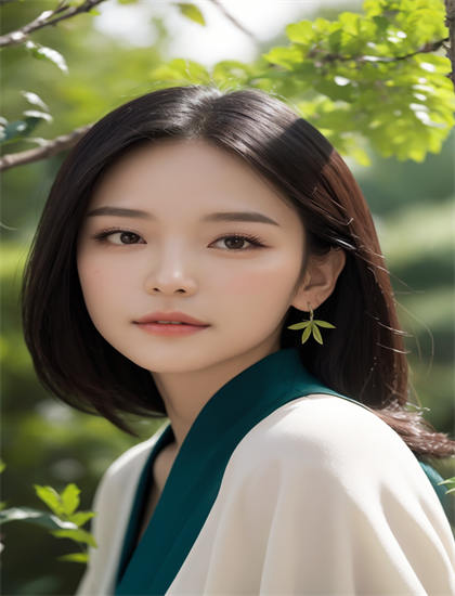 宅男午夜福利美女来袭-漂亮妈妈1中文在线观看免费