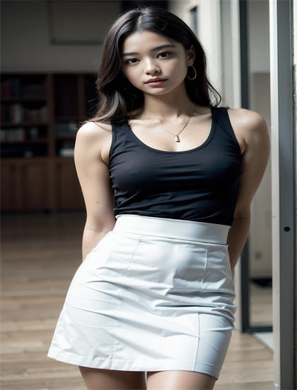 天美传媒进入网站在线观看-老师的小兔子好软真好吃作文