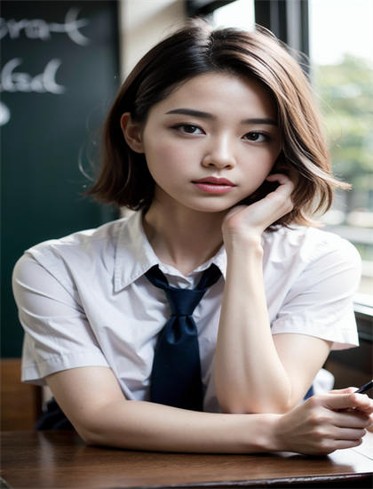 小男人遇上大女人百度影音_半熟男女在線觀看