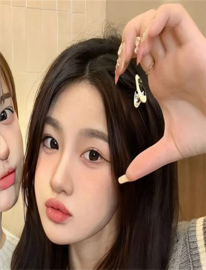 久久愛看免費觀看7_男人喝什麼茶補腎壯陽