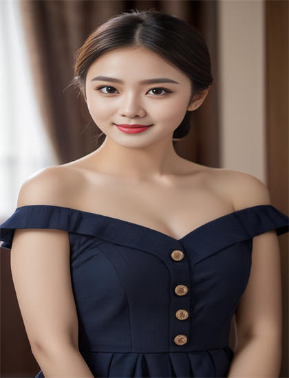 妻子的情人2無刪減版觀看_金牛座的女人