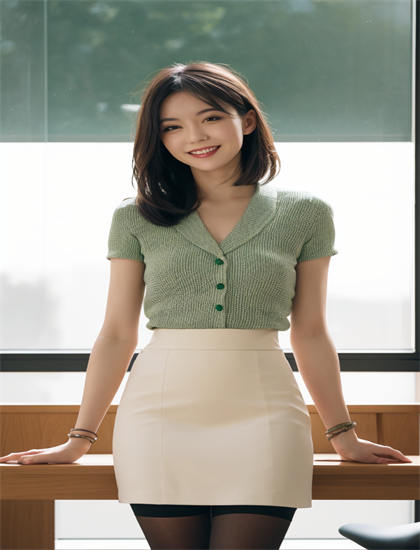 加油妈妈电视剧2026在线观看_办公室撕开奶罩揉吮奶头在线观看_免费的视频大全