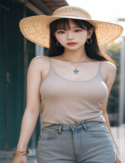 欧美成人A猛片在线播放_99热6精品视频6_美国51区视频