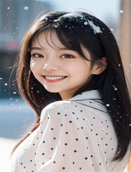 爸爸爱上女儿免费播放第12集_哭泣的男人电影在线观看_五月天精品视频在线观看