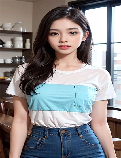 美女韩国免费观看高清电视剧_打扑克的全程视频的声音