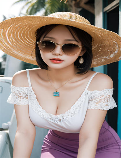 國色芳華免費觀看電視劇全集_YSL熱門蜜桃色75