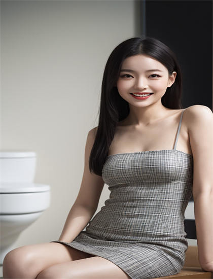 任你搞視頻這裡只有精品_菠蘿蜜