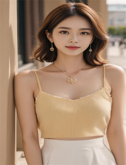 老女人下面毛蔭蔭的黑森林_他的女人