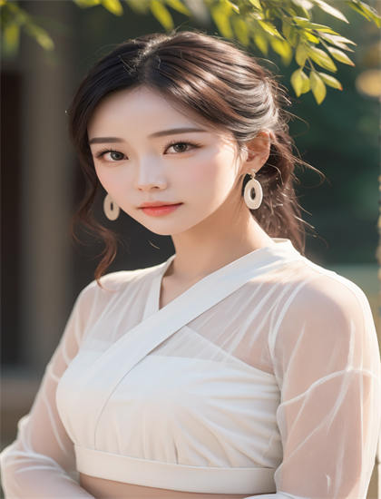 三个医生换着躁我一个视频_长相思电视剧在线观看免费_色婷婷激情AV精品影院