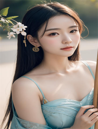 天美传媒在线视频免费观看_山猫直播体育免费观看_精品一区二卡三卡四卡分类