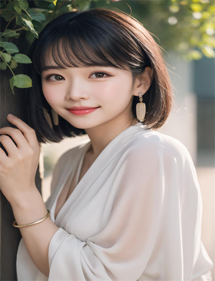 亚洲偷偷自拍免费视频在线_果冻传媒七夕 免费观看