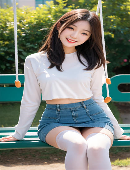 一个人看的视频www免费高清_乡村爱情16电视剧免费观看完整版_凤凰卫视中文台在线