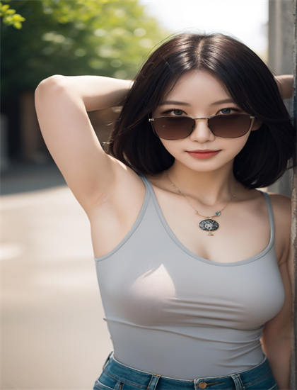 群星闪耀时电视剧免费观看完整版高清_超凡蜘蛛侠在线观看_潜行者140集免费观看视频