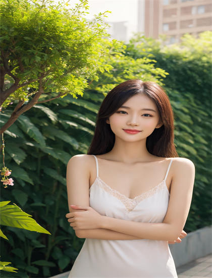 美麗的小蜜桃1之惡魔的報復_國產在線高清亞洲精品一區