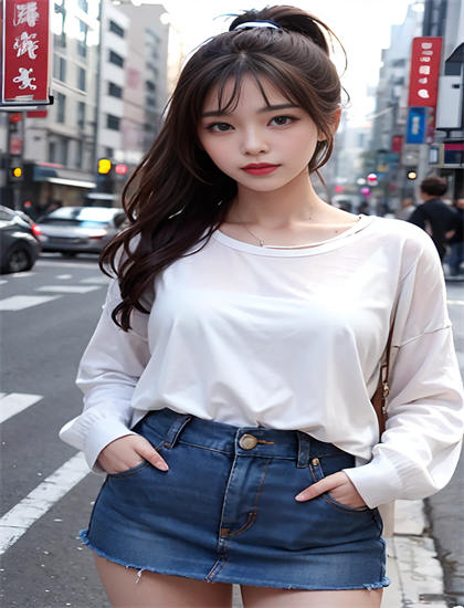 國產精品成久久久久三級四虎_麻豆招聘新人面試的視頻