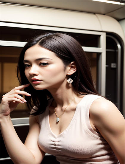 穿越剧大周太子免费观看_我是妈妈短剧全集免费观看_骚浪插深些好烫喷了