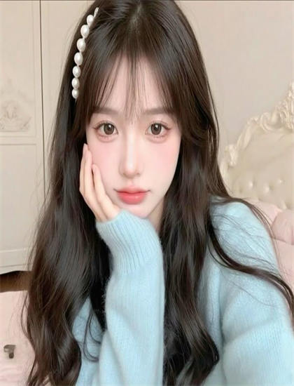 欧式少女18集全免费播放视频_老师扒开腿裸私密无遮让人摸