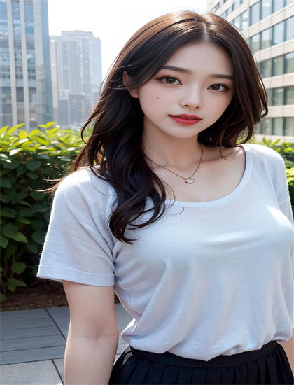 csf播放器-南京地位姐反杀视频