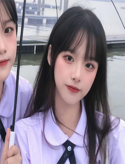 差差漫畫登錄頁面免費漫畫入口在線看_真人直播免費視頻