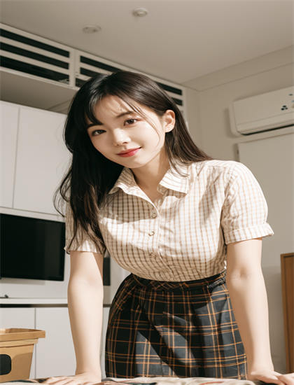 桐谷尤莉亚快播_外婆的新世界电视剧免费观看_一对白花花的大馒头免费阅读