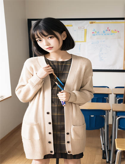 亚洲欧美综合日韩久久_欧美_精品_视频_用舌头去添女人下面是不是真爱