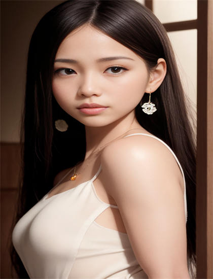 久久免费无码_看片A片))_)___,99久久精品免费观看国产色,看片_冬瓜AV_成事在人_电影_欧美人与猪马狗在线观看