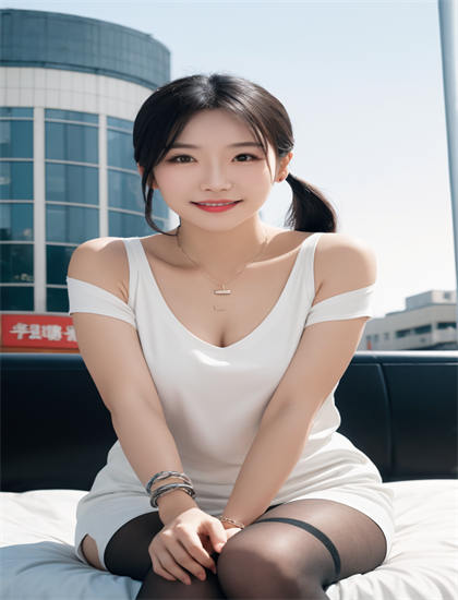 邊做邊愛完整版電影在線觀看_小資女人