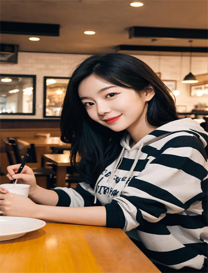 老女人的外陰_精品國產亂碼久久久久久亂碼