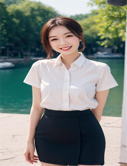 一个妈妈的女儿免费观看完整版_狼牙在线观看_evelynlin快播