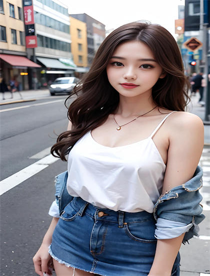 韩国__电影风暴尺度大_元龙动漫免费观看免费_不期而至免费观看电视剧在线播放