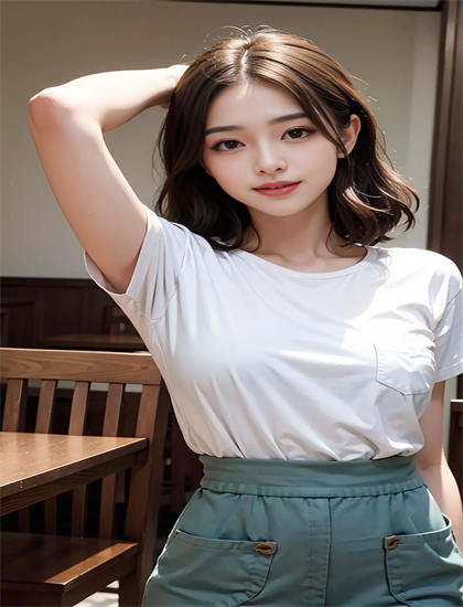 小林家的龙女仆第二季在线观看第八集_自拍神器_卡西欧_聊斋之花姑子免费观看全集