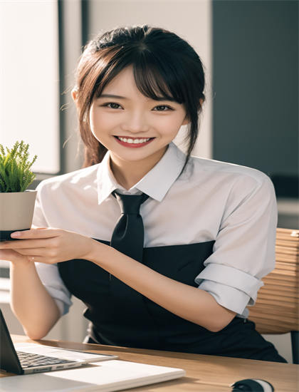 必胜韩国语影视_男人和女人__视频2026_扫黑风暴在线观看免费星辰影院