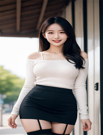 免費國產黃網站在線看品善網_歐美av女演員