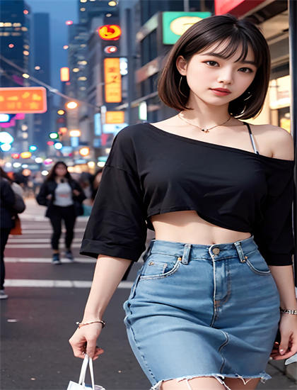 樱桃视频免费观看视频大全_心惊肉跳的同居免费观看全集_cheerup韩剧在线观看