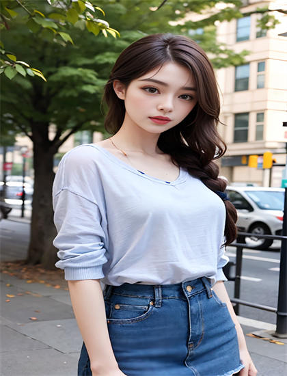 亚洲欧美中文在线一区_扫黑风暴26集在线观看完整版_手机黄色