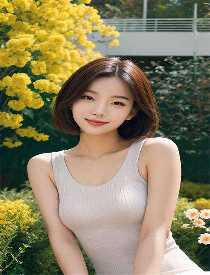 sdo是形容女人_邁開腿打撲克做視頻