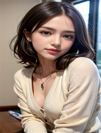 薄命弃妃:王爷的女人_韩国三圾片_猫咪社区视频在线播放