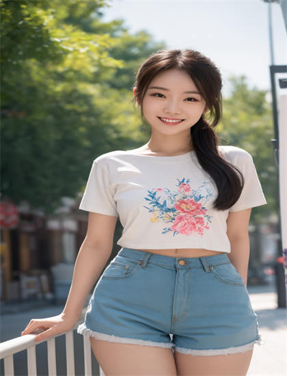 部真实小U女视频合集-妈妈的诱惑 电影