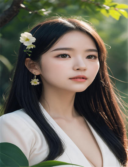 一女二夫的激情生活_春色寄情人免费观看电视剧完整版_少女哔哩哔哩高清在线观看