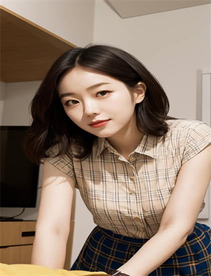 伊人大杳蕉在線影院視頻_美國大片國語版