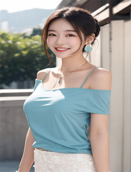 亞洲精品久久蜜臀AV_歐美三級成人精品電影推薦