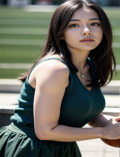 打撲克兩人打撲克視頻_媽媽與女婿高清免費版電視劇