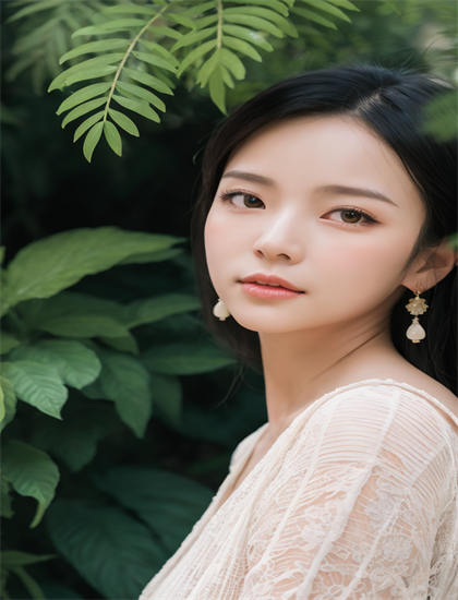 午夜福利影院私人爽_水蜜桃视频在线观看高清免费资源_胖女人免费高清电视剧第三季