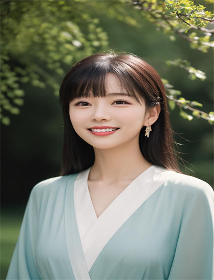 神马影院手机在线观看_免费快播电影网站