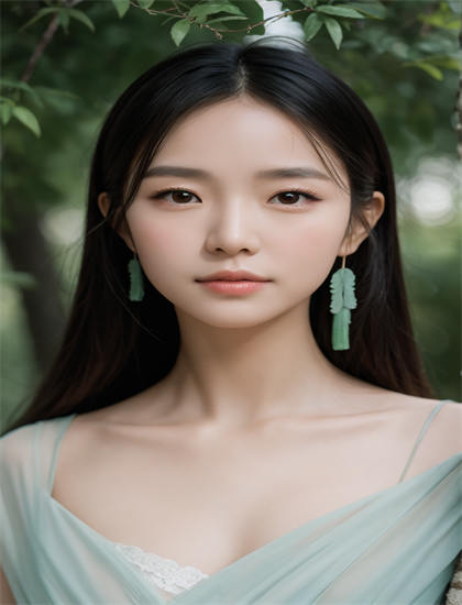 秘密在線觀看免費高清完整版電影_格子間的女人