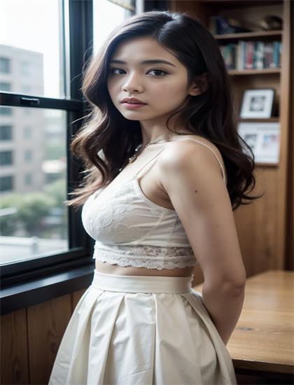 女医明妃传电视剧免费观看_金瓶风月免费完整版HD_一本大道高清视频在线观看