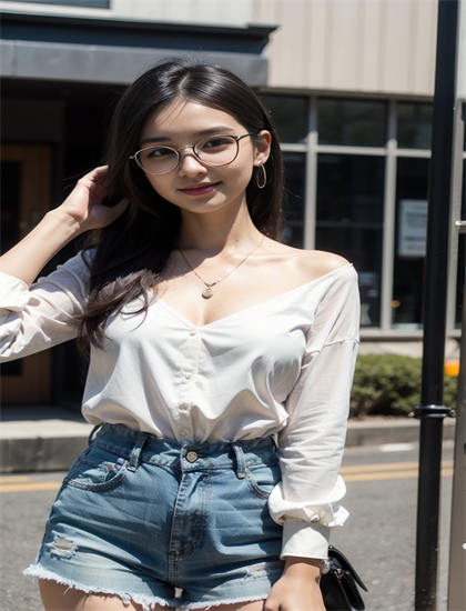 AAA级视频片段_真性假爱在线观看_小小水蜜桃视频高清在线观看1