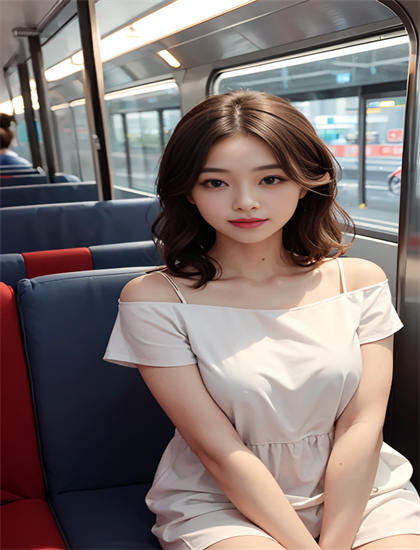 美女光头视频_图兰朵魔咒缘起免费观看完整版_滴滴直播事件视频在线播放